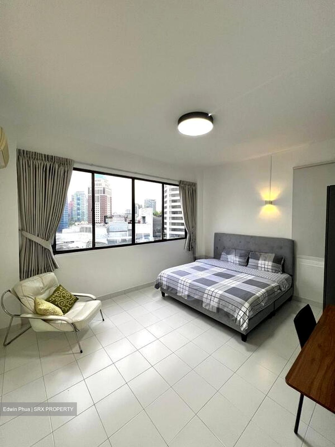 Kim Sia Court (D9), Apartment #522112641